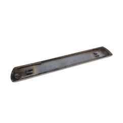 Modanatura porta posteriore DX GREAT WALL MOTOR Steed 1° Serie - 1907686 - 1907686