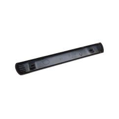 Modanatura porta posteriore SX GREAT WALL MOTOR Steed 1° Serie - 1907687 - 1907687