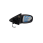Specchietto Retrovisore Destro OPEL Tigra TwinTop