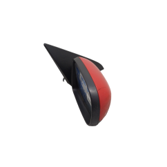 Specchietto Retrovisore Destro OPEL Tigra TwinTop
