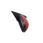 Specchietto Retrovisore Destro OPEL Tigra TwinTop
