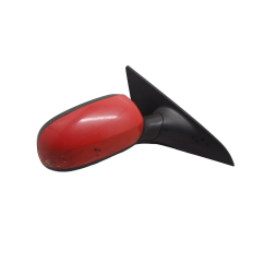 Specchietto Retrovisore Destro OPEL Tigra TwinTop - 93166020 - 1907875