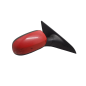 Specchietto Retrovisore Destro OPEL Tigra TwinTop