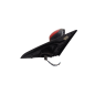 Specchietto Retrovisore Destro OPEL Tigra TwinTop