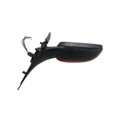 Specchietto Retrovisore Destro OPEL Tigra TwinTop - 93166020 - 1907875
