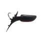 Specchietto Retrovisore Destro OPEL Tigra TwinTop