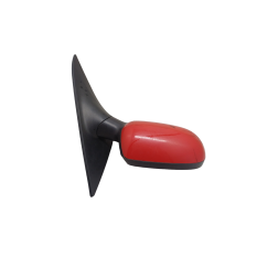 Specchietto Retrovisore Destro OPEL Tigra TwinTop - 93166020 - 1907875