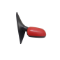 Specchietto Retrovisore Destro OPEL Tigra TwinTop