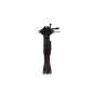 Serratura cofano anteriore GREAT WALL MOTOR Steed 1° Serie