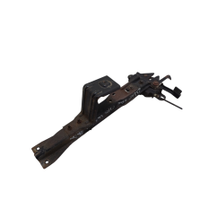 Serratura cofano anteriore GREAT WALL MOTOR Steed 1° Serie