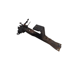 Serratura cofano anteriore GREAT WALL MOTOR Steed 1° Serie - 1908025 - 1908025