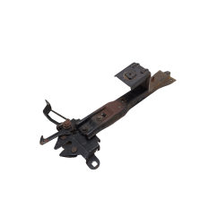 Serratura cofano anteriore GREAT WALL MOTOR Steed 1° Serie - 1908025 - 1908025