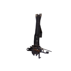 Serratura cofano anteriore GREAT WALL MOTOR Steed 1° Serie - 1908025 - 1908025