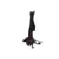 Serratura cofano anteriore GREAT WALL MOTOR Steed 1° Serie