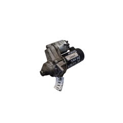Motorino d' avviamento OPEL Astra G S. Wagon