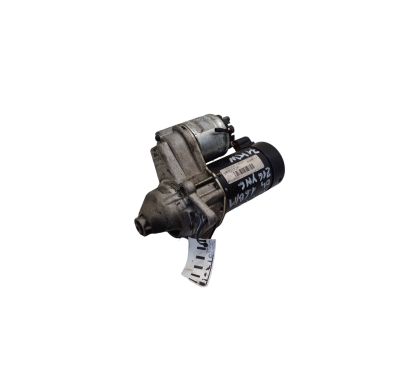 Motorino d' avviamento OPEL Astra G S. Wagon - 1908242 - 1908242