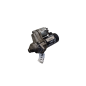 Motorino d' avviamento OPEL Astra G S. Wagon
