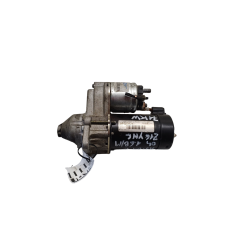 Motorino d' avviamento OPEL Astra G S. Wagon - 1908242 - 1908242