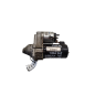 Motorino d' avviamento OPEL Astra G S. Wagon