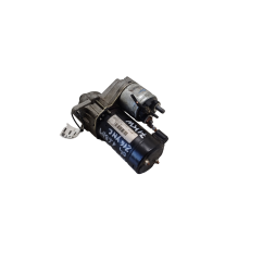 Motorino d' avviamento OPEL Astra G S. Wagon - 1908242 - 1908242