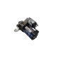 Motorino d' avviamento OPEL Astra G S. Wagon