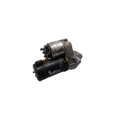 Motorino d' avviamento OPEL Astra G S. Wagon - 1908242 - 1908242