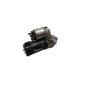 Motorino d' avviamento OPEL Astra G S. Wagon
