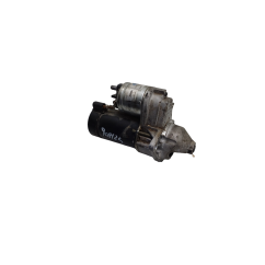 Motorino d' avviamento OPEL Astra G S. Wagon - 1908242 - 1908242