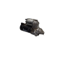 Motorino d' avviamento OPEL Astra G S. Wagon