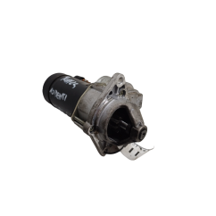 Motorino d' avviamento OPEL Astra G S. Wagon - 1908242 - 1908242