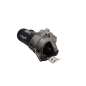 Motorino d' avviamento OPEL Astra G S. Wagon