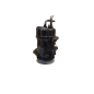 Compressore A/C CITROEN C4 Grand Picasso dal 06 al 13