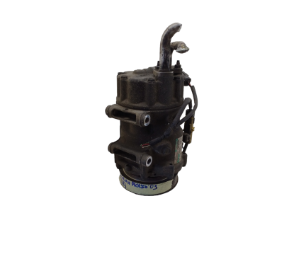 Compressore A/C CITROEN C4 Grand Picasso dal 06 al 13