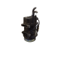 Compressore A/C CITROEN C4 Grand Picasso dal 06 al 13