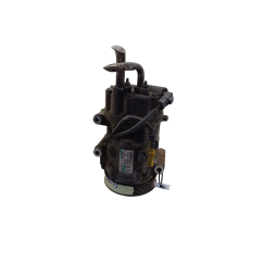 Compressore A/C CITROEN C4 Grand Picasso dal 06 al 13 - 1908260 - 1908260