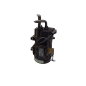 Compressore A/C CITROEN C4 Grand Picasso dal 06 al 13