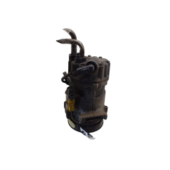 Compressore A/C CITROEN C4 Grand Picasso dal 06 al 13 - 1908260 - 1908260
