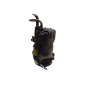 Compressore A/C CITROEN C4 Grand Picasso dal 06 al 13