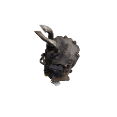 Compressore A/C CITROEN C4 Grand Picasso dal 06 al 13 - 1908260 - 1908260