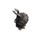 Compressore A/C CITROEN C4 Grand Picasso dal 06 al 13