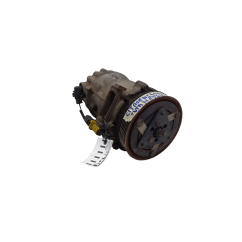 Compressore A/C CITROEN C4 Grand Picasso dal 06 al 13 - 1908260 - 1908260