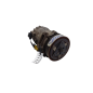 Compressore A/C CITROEN C4 Grand Picasso dal 06 al 13