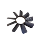 Ventola radiatore SSANGYONG Rexton 1° Serie