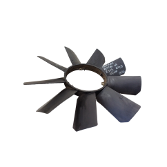 Ventola radiatore SSANGYONG Rexton 1° Serie - 1908285 - 1908285