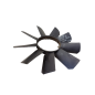 Ventola radiatore SSANGYONG Rexton 1° Serie