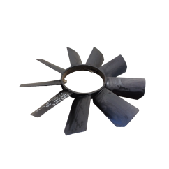 Ventola radiatore SSANGYONG Rexton 1° Serie - 1908285 - 1908285