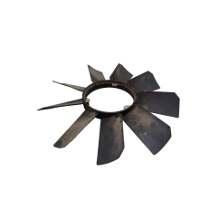 Ventola radiatore SSANGYONG Rexton 1° Serie - 1908285 - 1908285