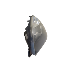 Faro Anteriore Sinistro RENAULT Clio Serie dal 01 al 05