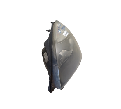 Faro Anteriore Sinistro RENAULT Clio Serie dal 01 al 05