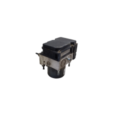 ABS FIAT Grande Punto 1° Serie - 1908388 - 1908388